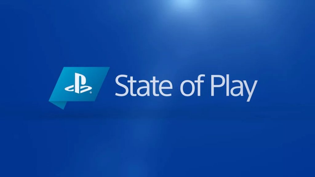 PlayStation State of Play December 2019 Next Connection